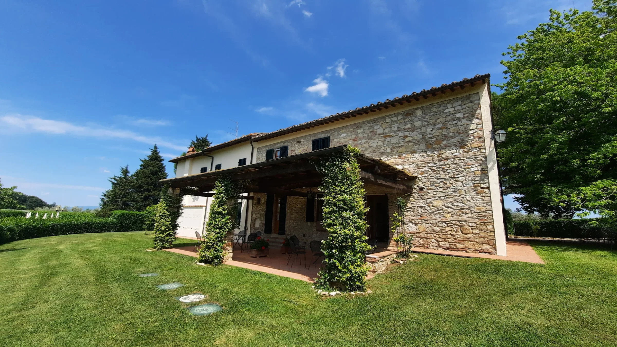 Fattoria Montignana photo 5