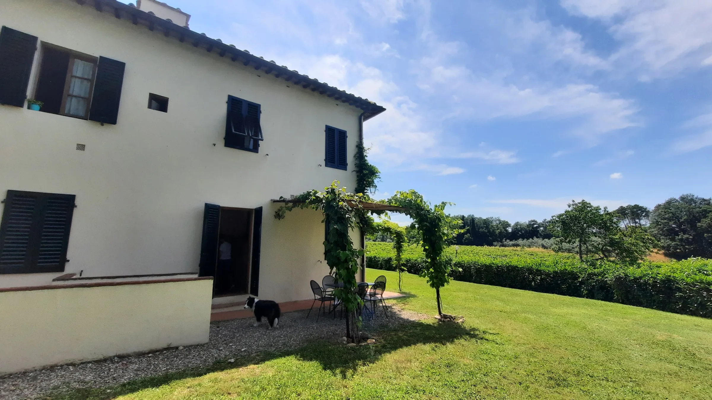 Fattoria Montignana photo 6