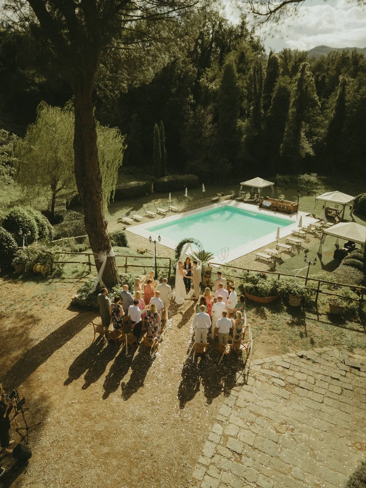 Villa Poggio di Gaville photo 4