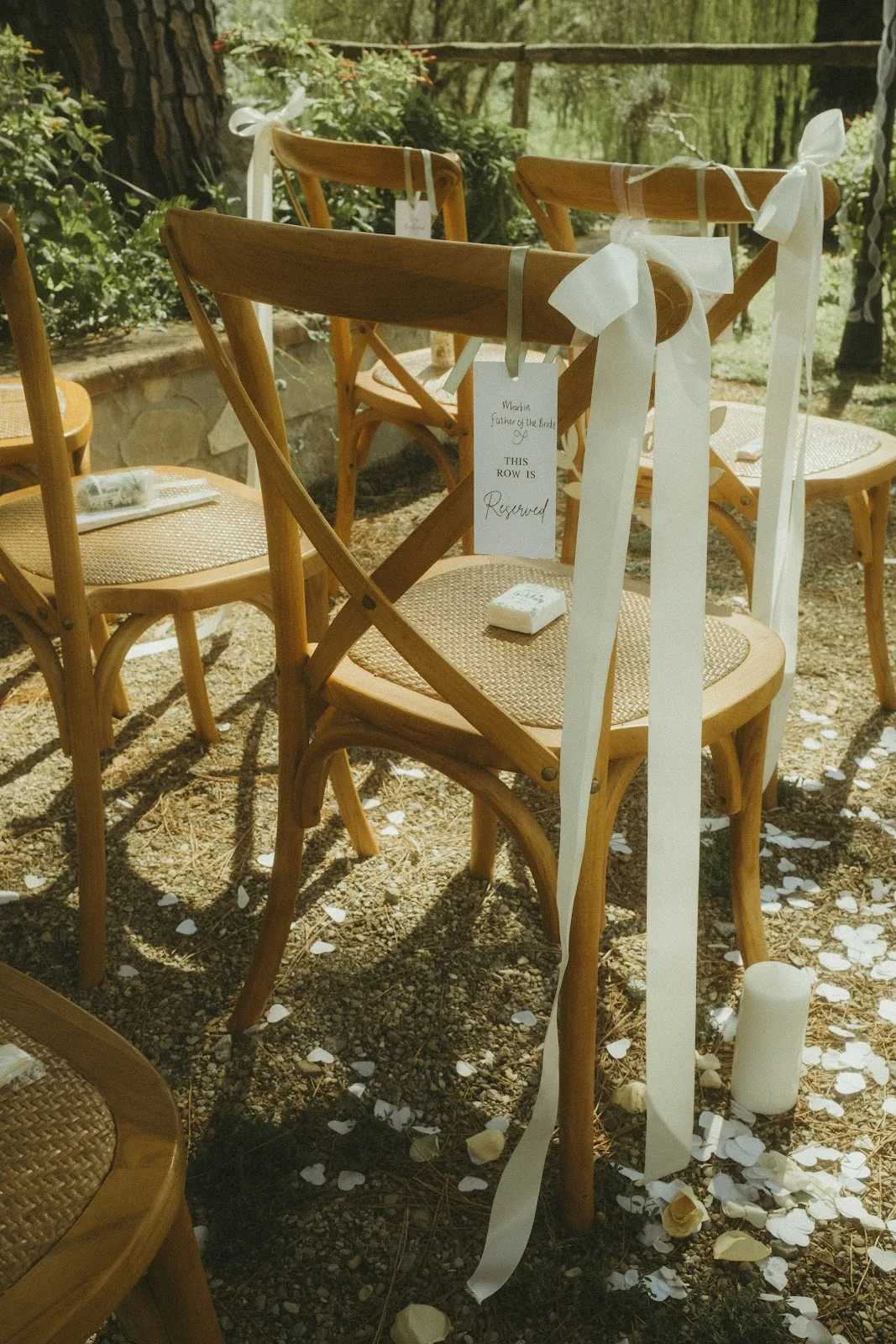 Villa Poggio di Gaville photo 6