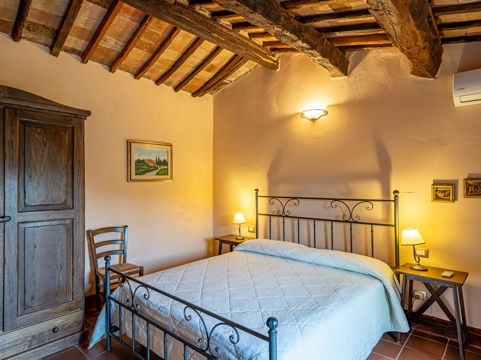 Antico Borgo Poggiarello photo 2