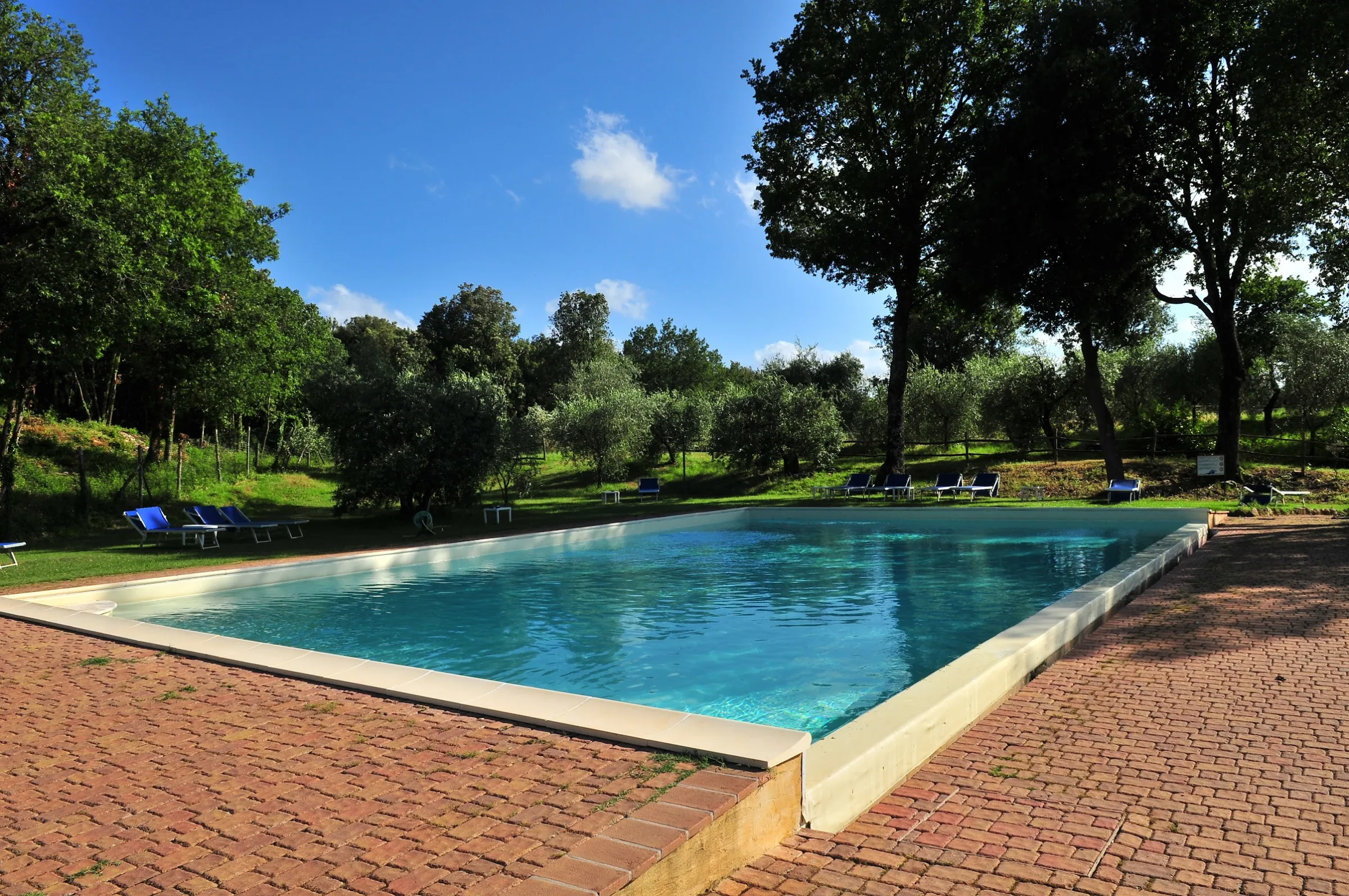 Antico Borgo Poggiarello photo 3
