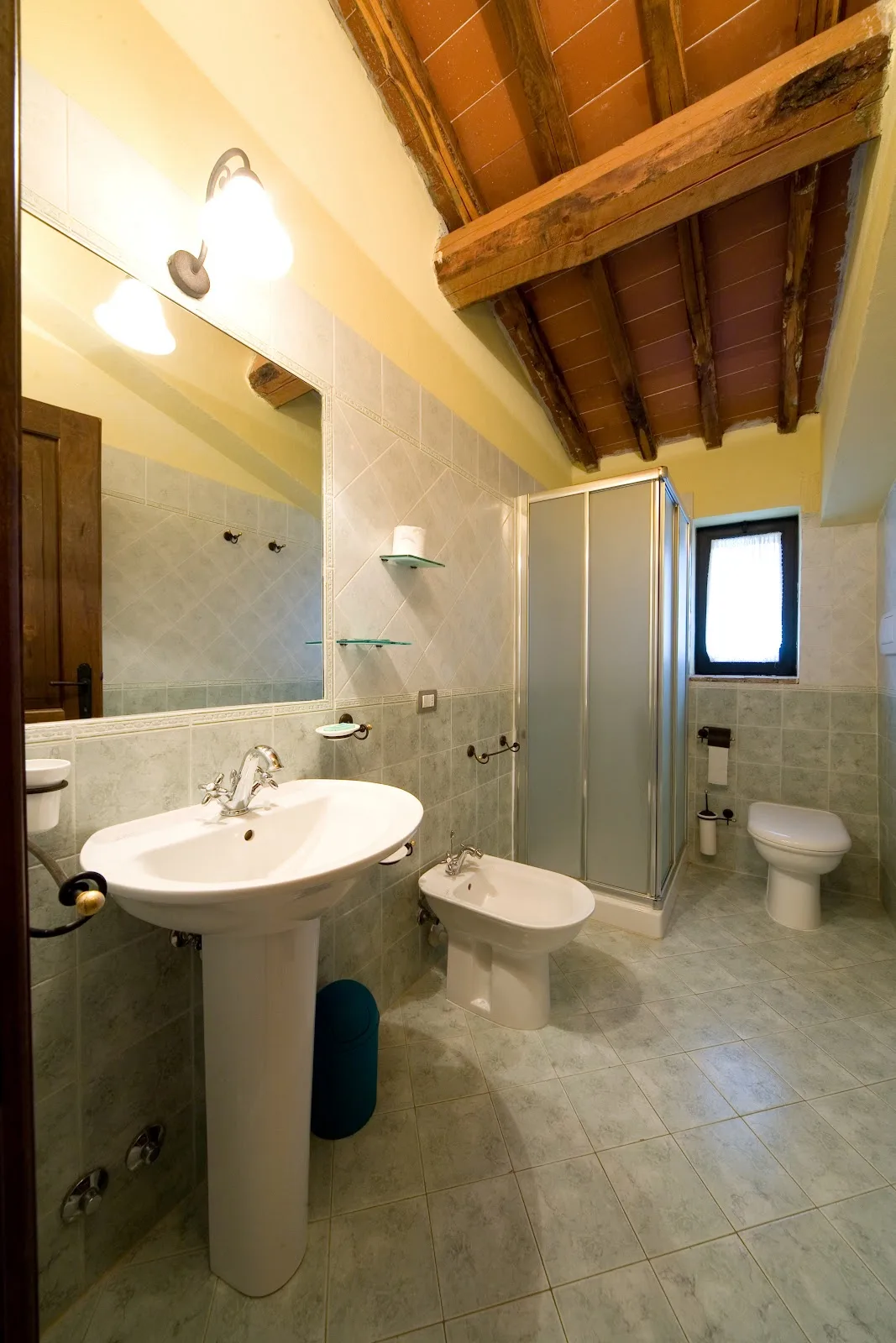 Antico Borgo Poggiarello photo 4