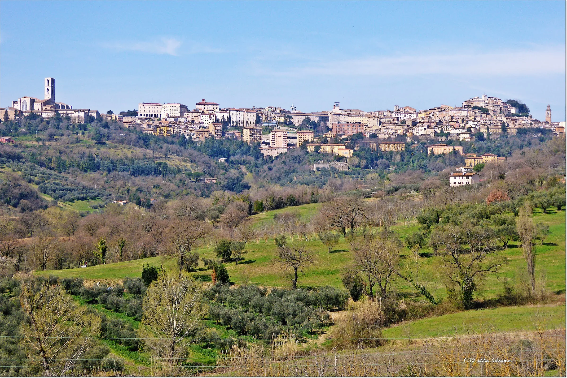 Farmhouse San Michele Arcangelo photo 6