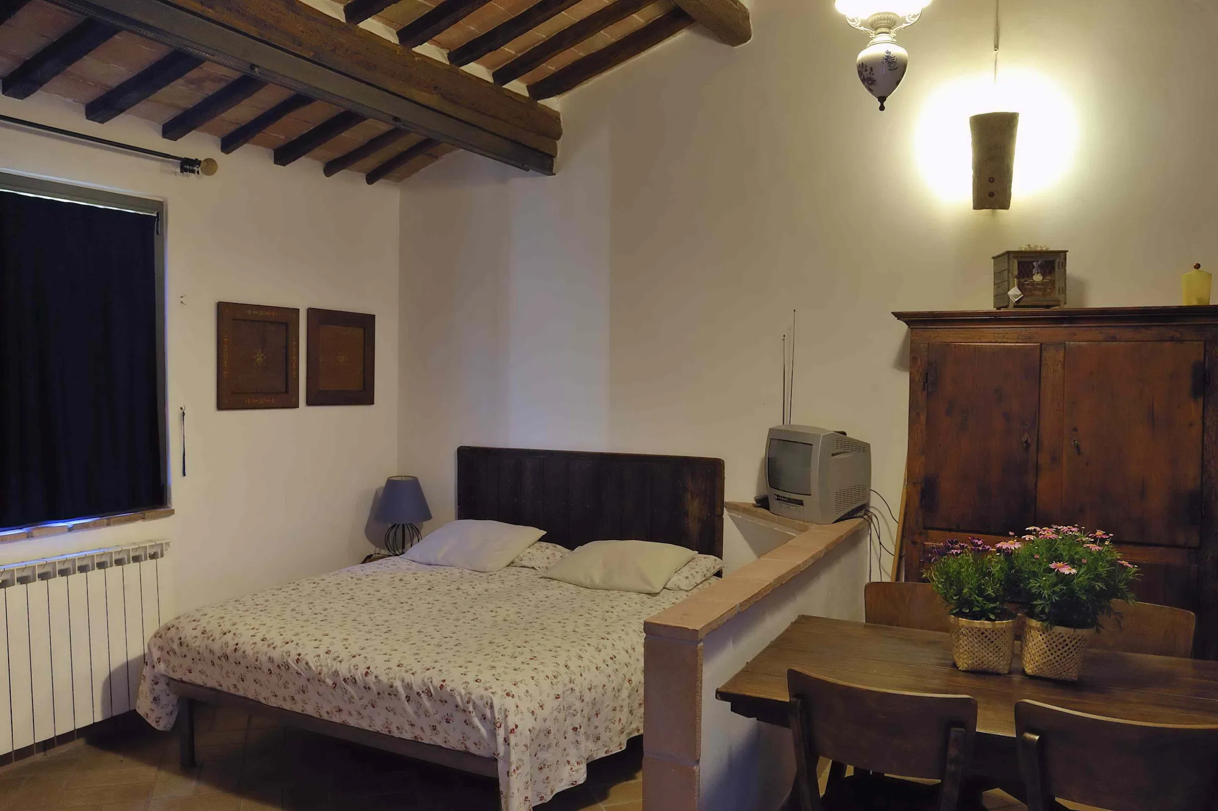 Agriturismo Borgo Laurice photo 5
