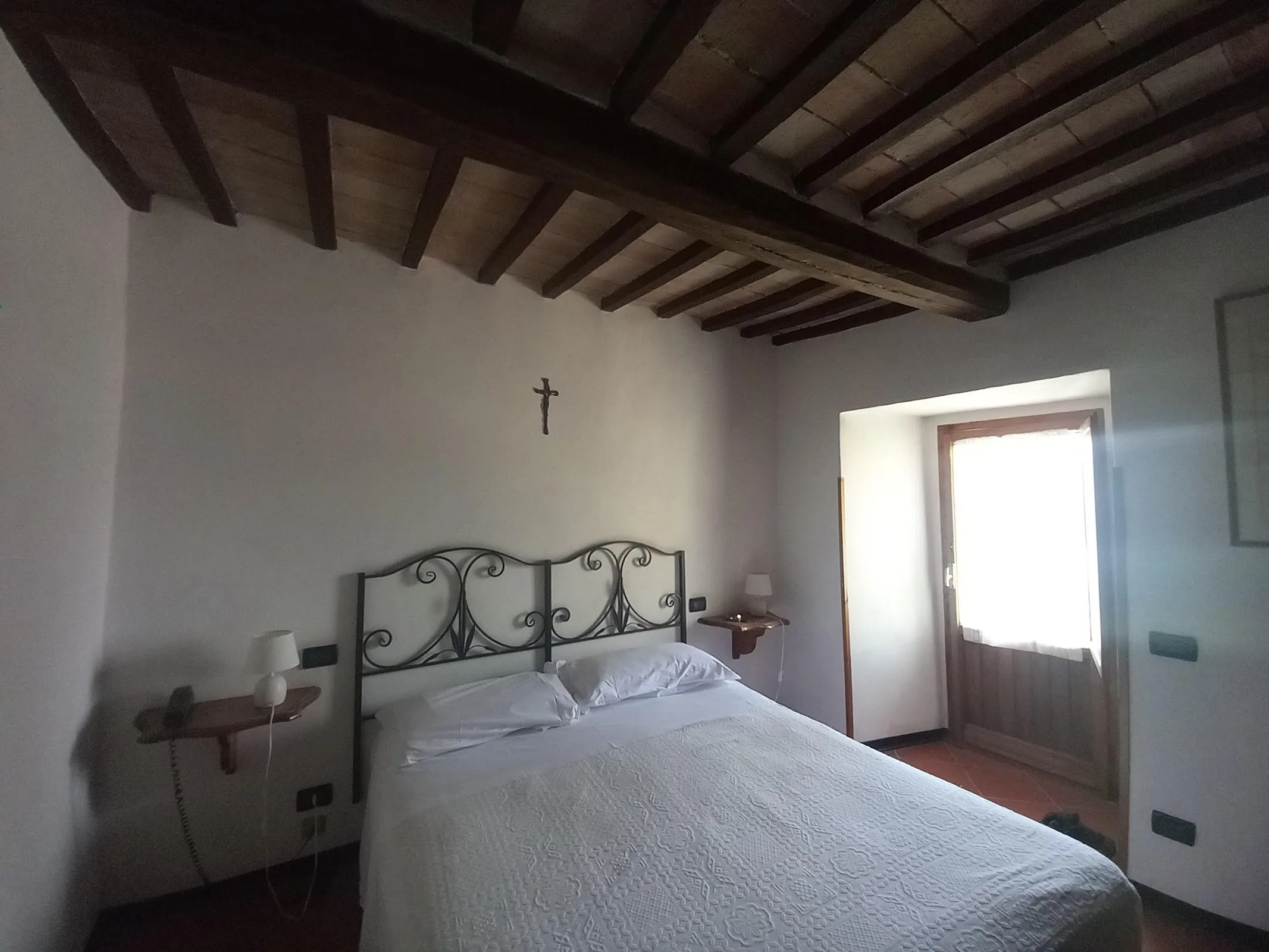 Agriturismo La Ginestrella photo 2