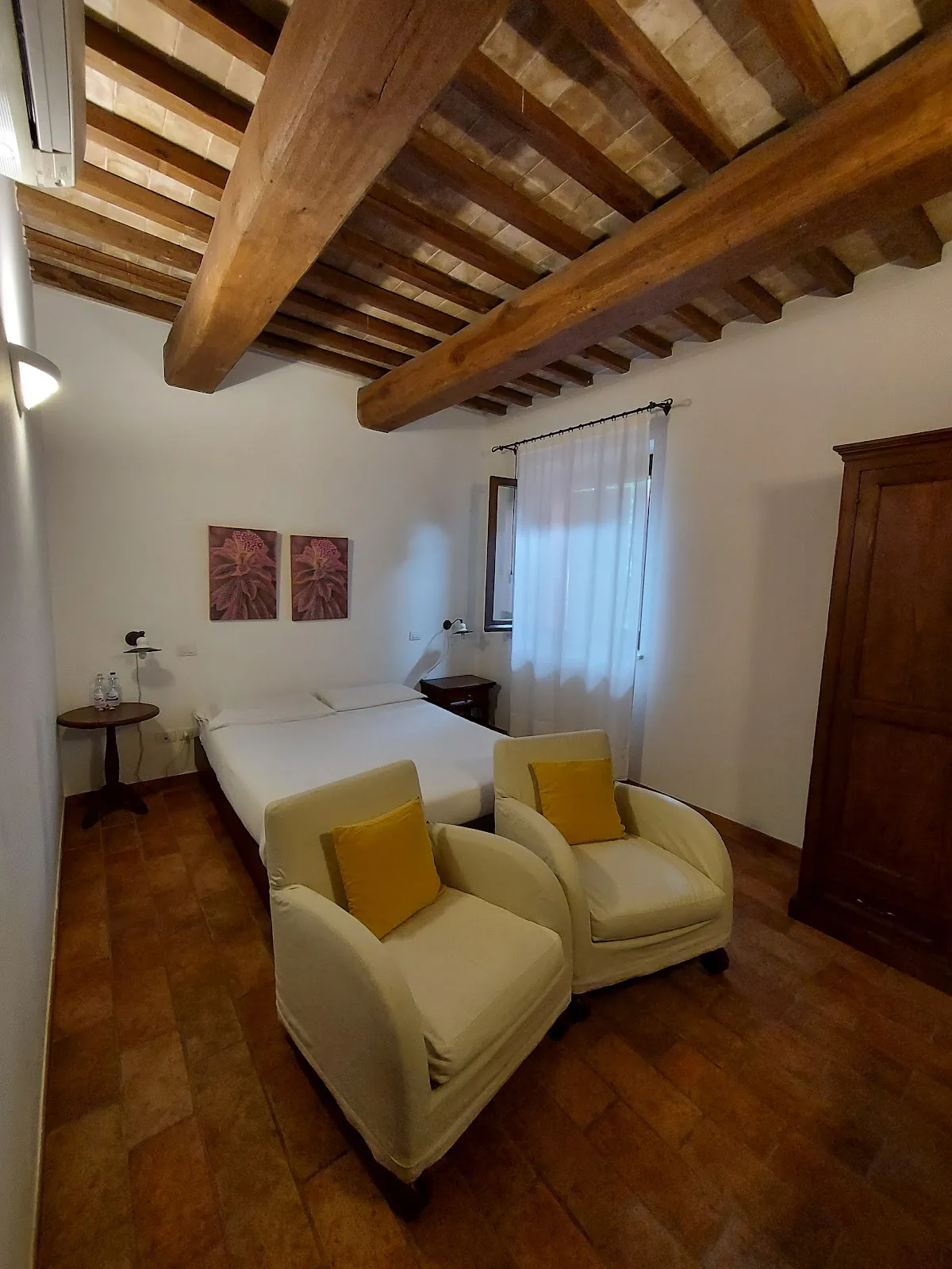 Location de mas à Perugia — photo 2