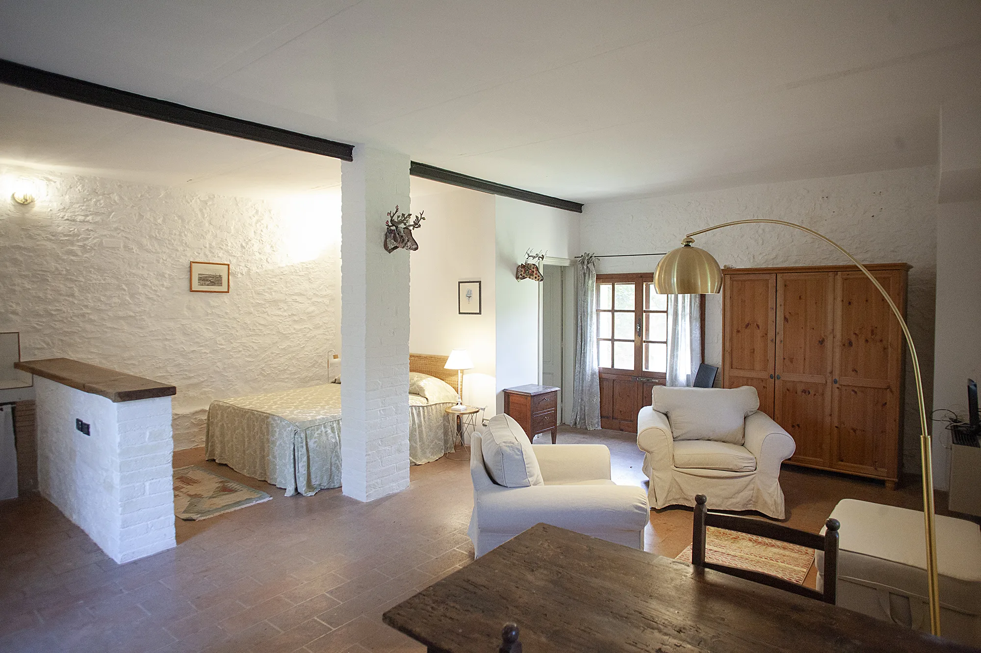 Agriturismo Poggiolo photo 2