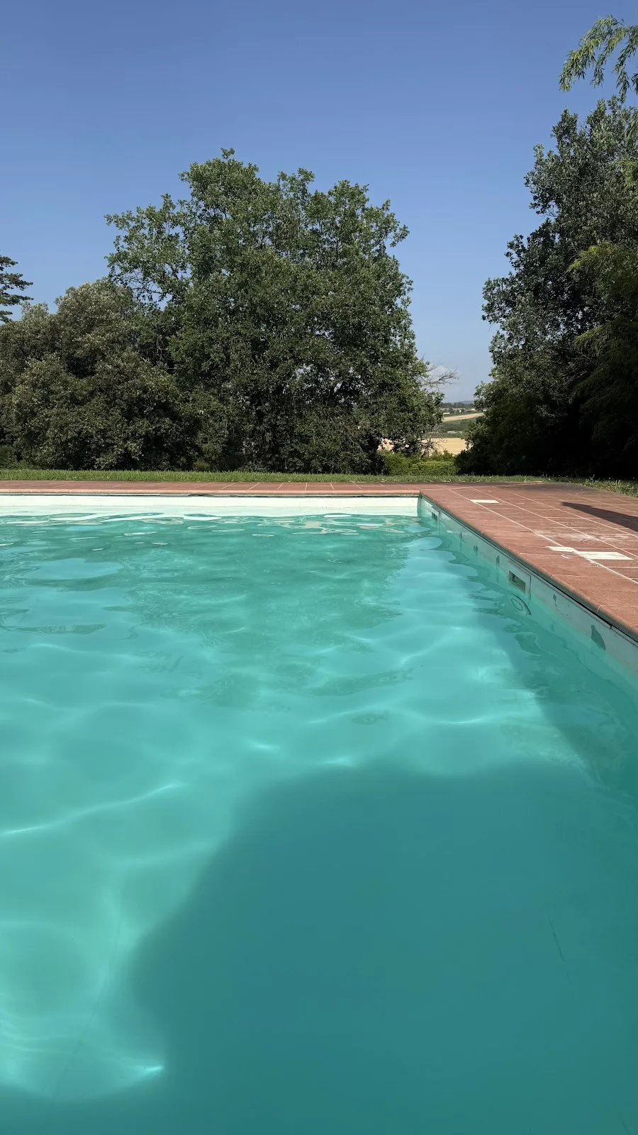 Agriturismo Poggiolo photo 3