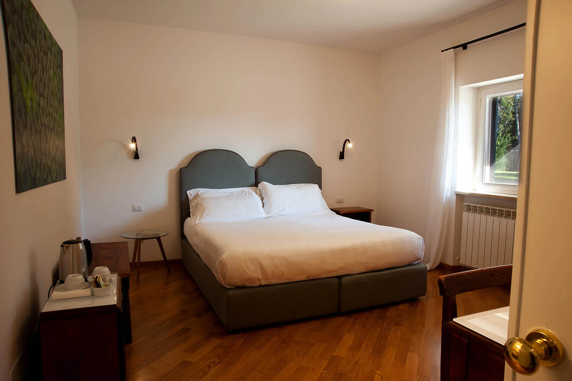 Agriturismo Ai Prati photo 2