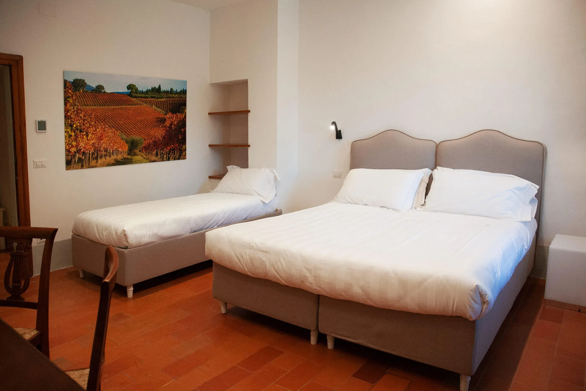 Agriturismo Ai Prati photo 5