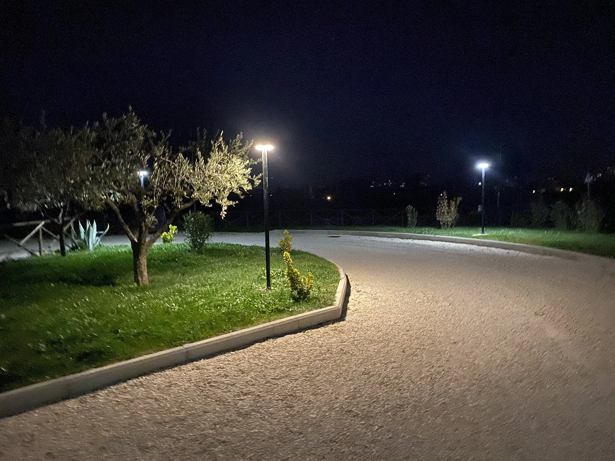 Farmhouse Il Girasole Assisi photo 5