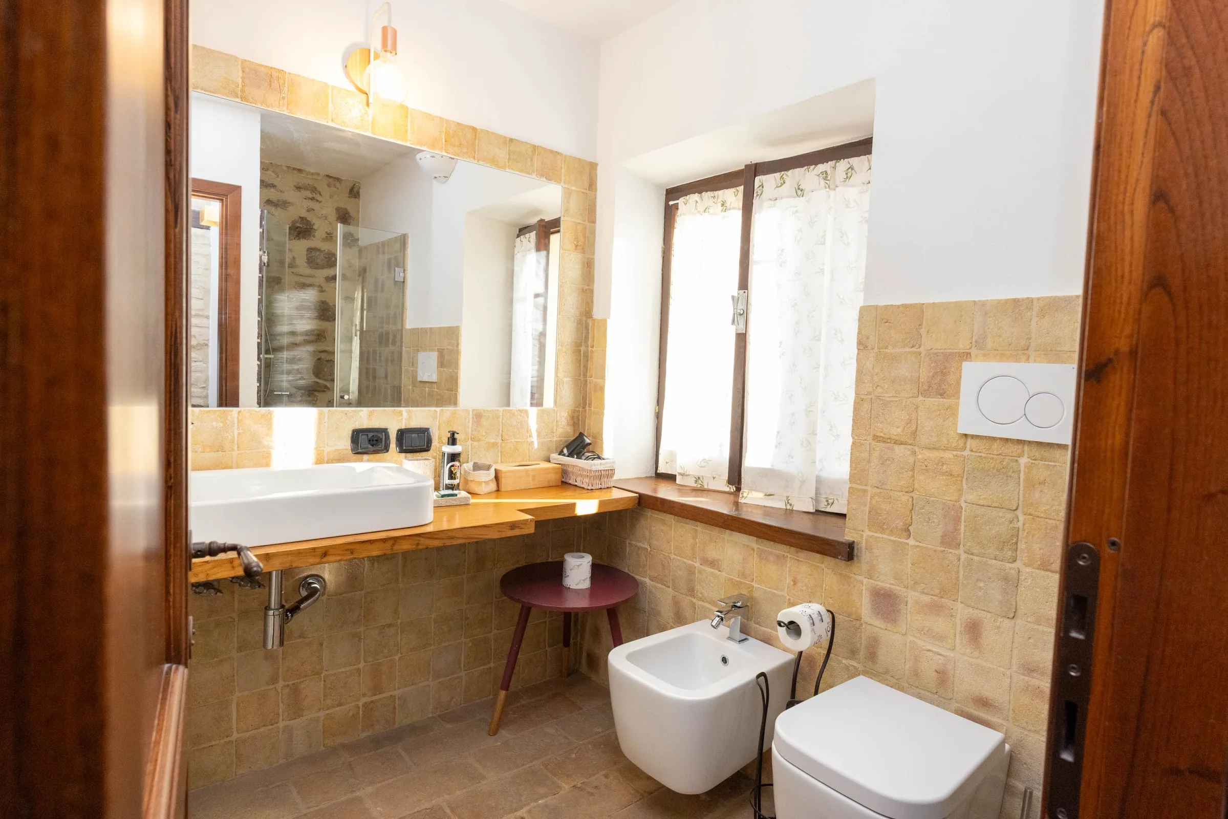 Agriturismo La Palazzetta di Assisi photo 4