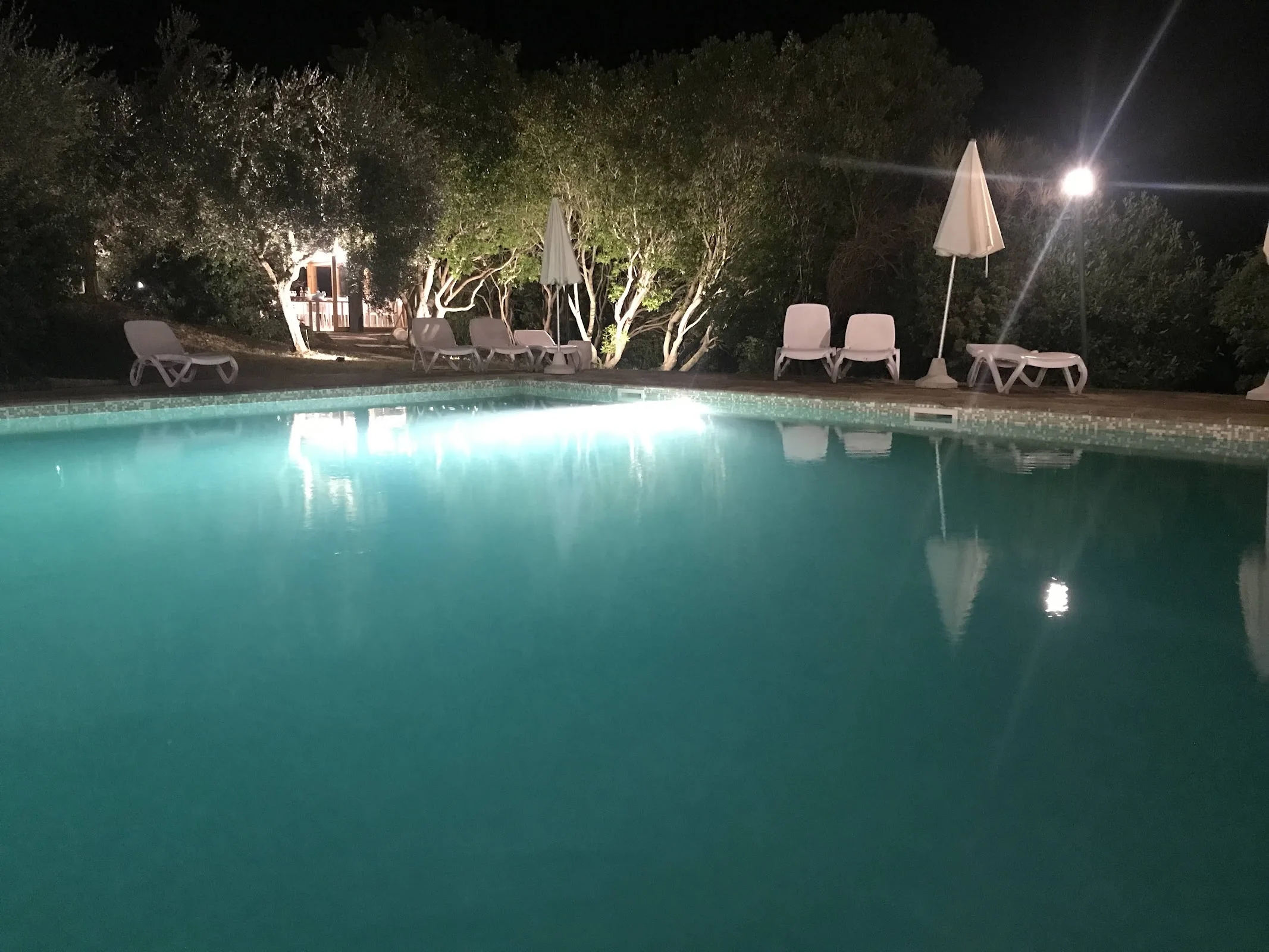 Re Artù Assisi country lifestyle - Agriturismo photo 3