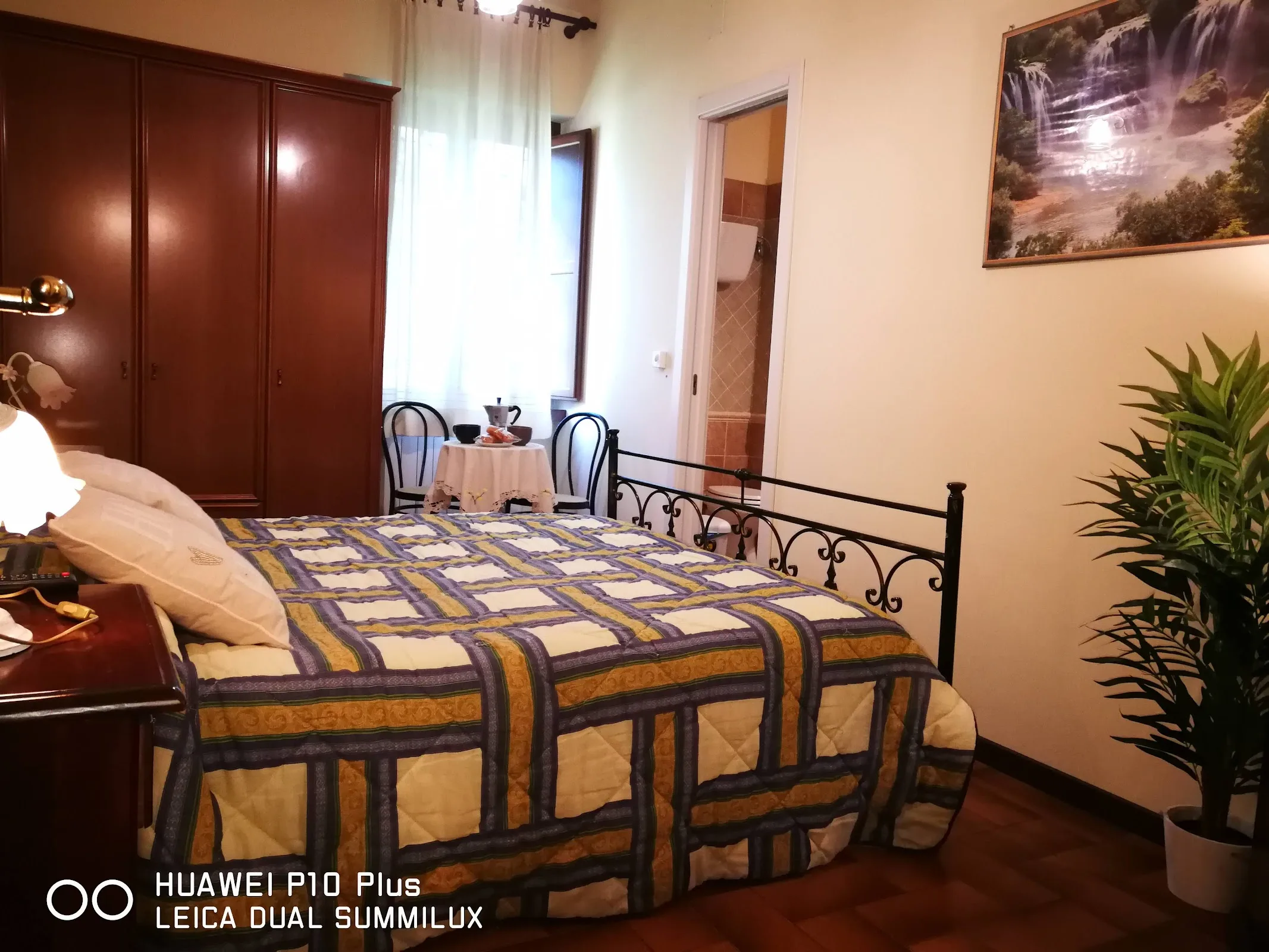 Villa Relax Assisi photo 2