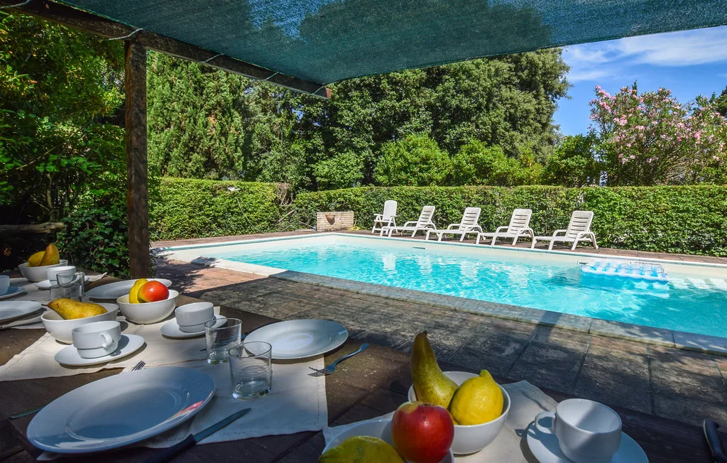 Villa Relax Assisi photo 3
