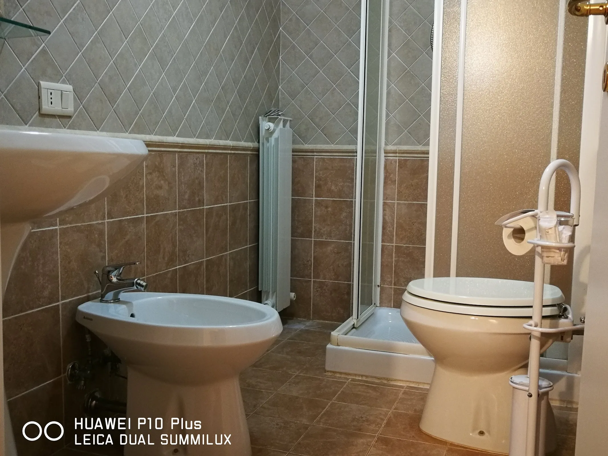 Villa Relax Assisi photo 4