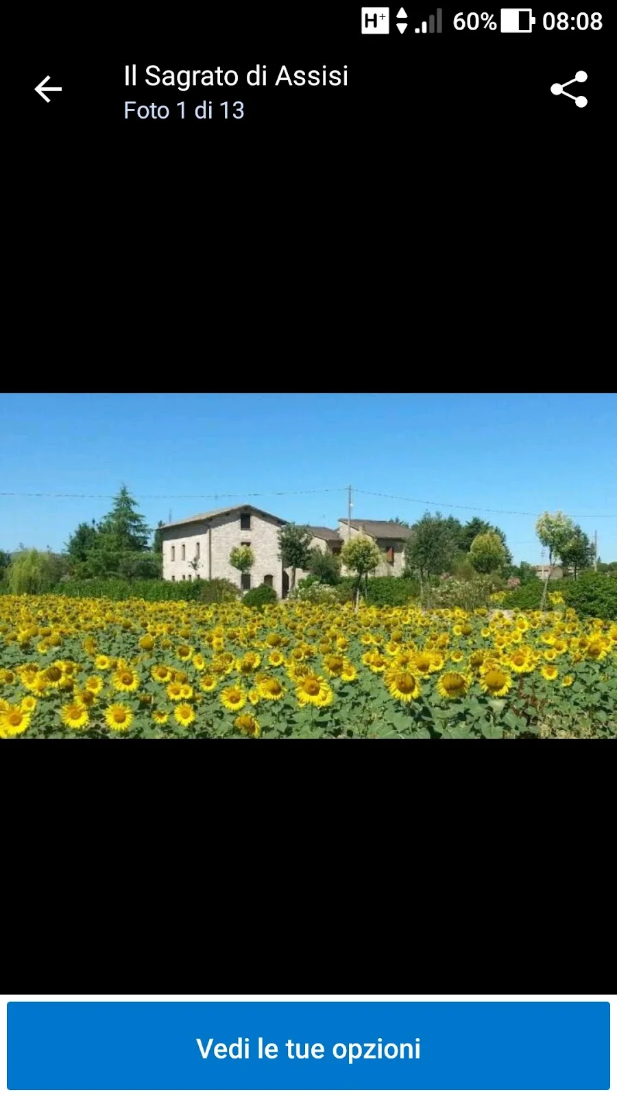 Il Sagrato di Assisi photo 4