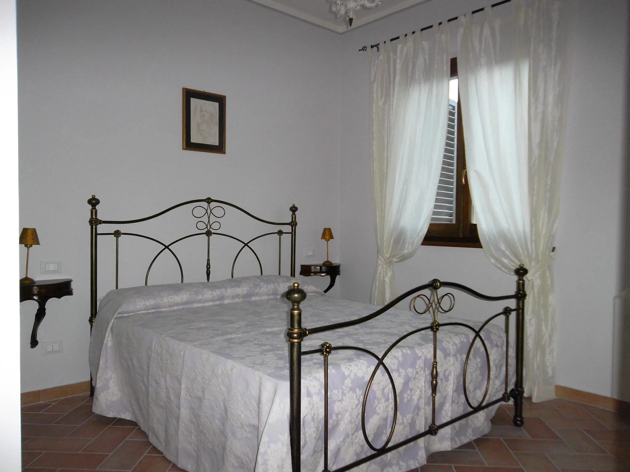 Agriturismo "I Granai" photo 2