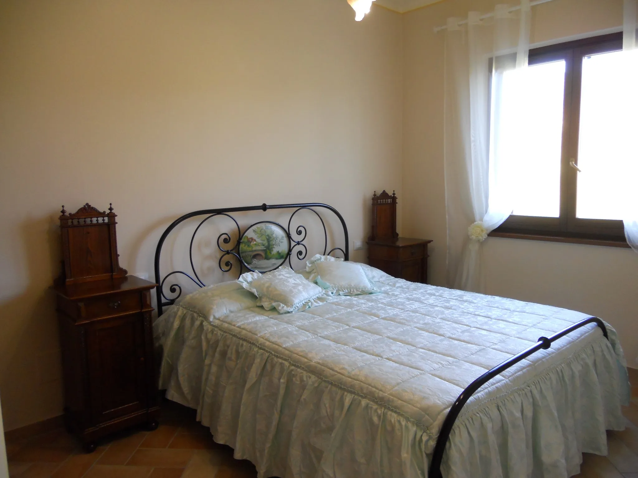 Agriturismo "I Granai" photo 4