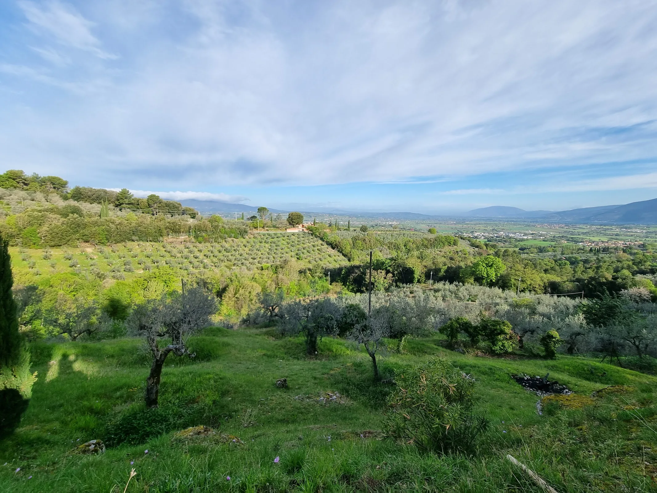 Eremo delle Fate photo 6