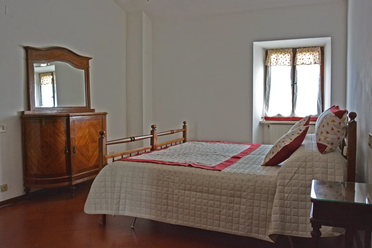 Farmhouse Casale Fusco photo 2
