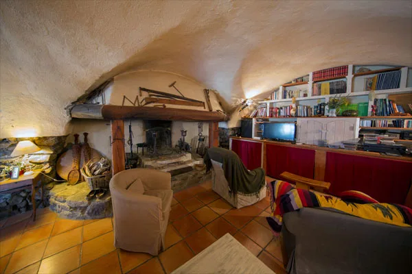 Le Vivier photo 4
