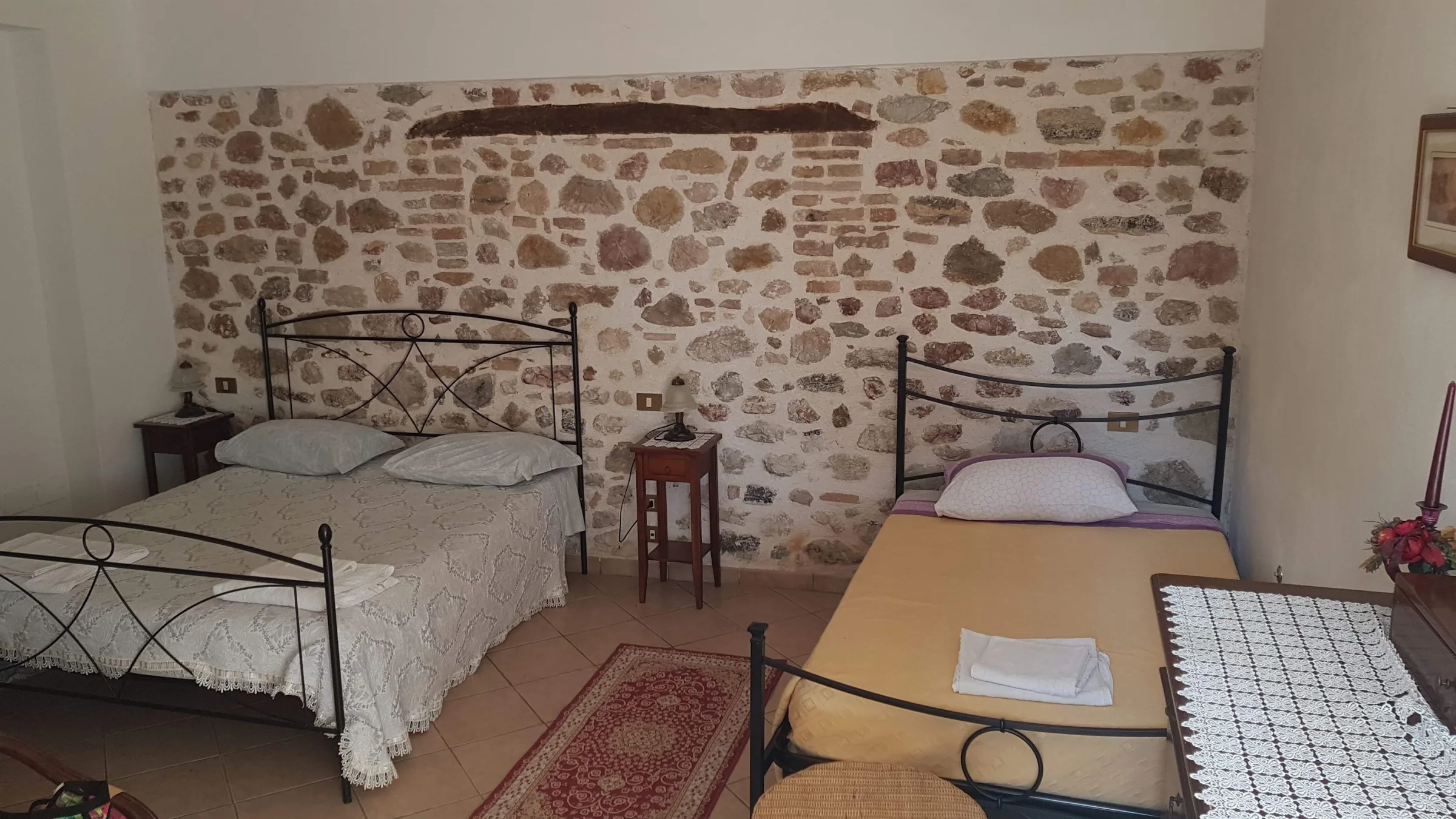 San Vito agriturismo photo 2
