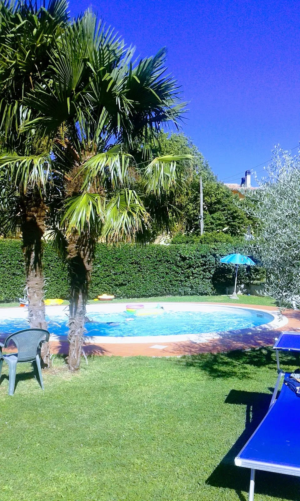 San Vito agriturismo photo 3