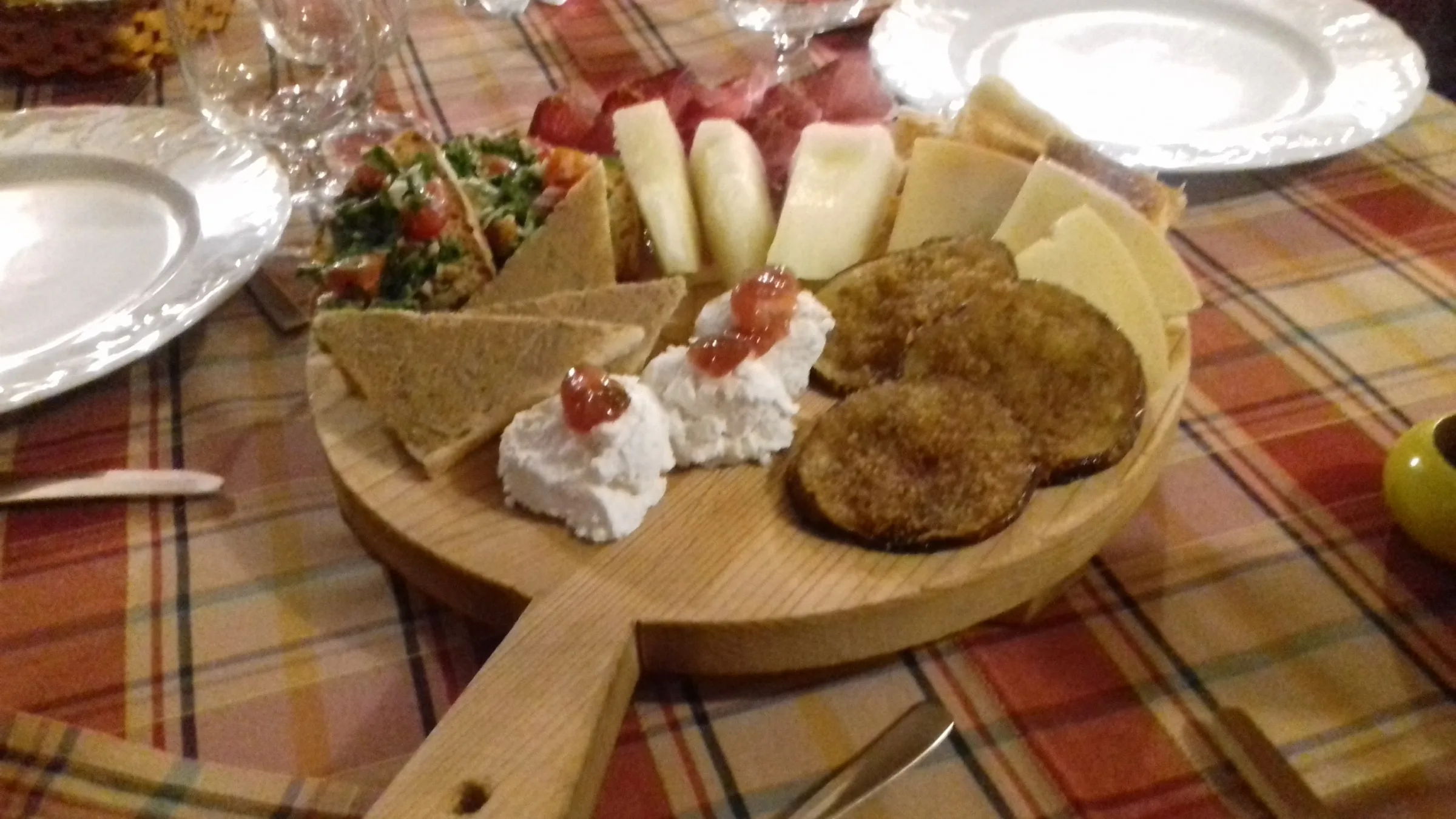 San Vito agriturismo photo 5