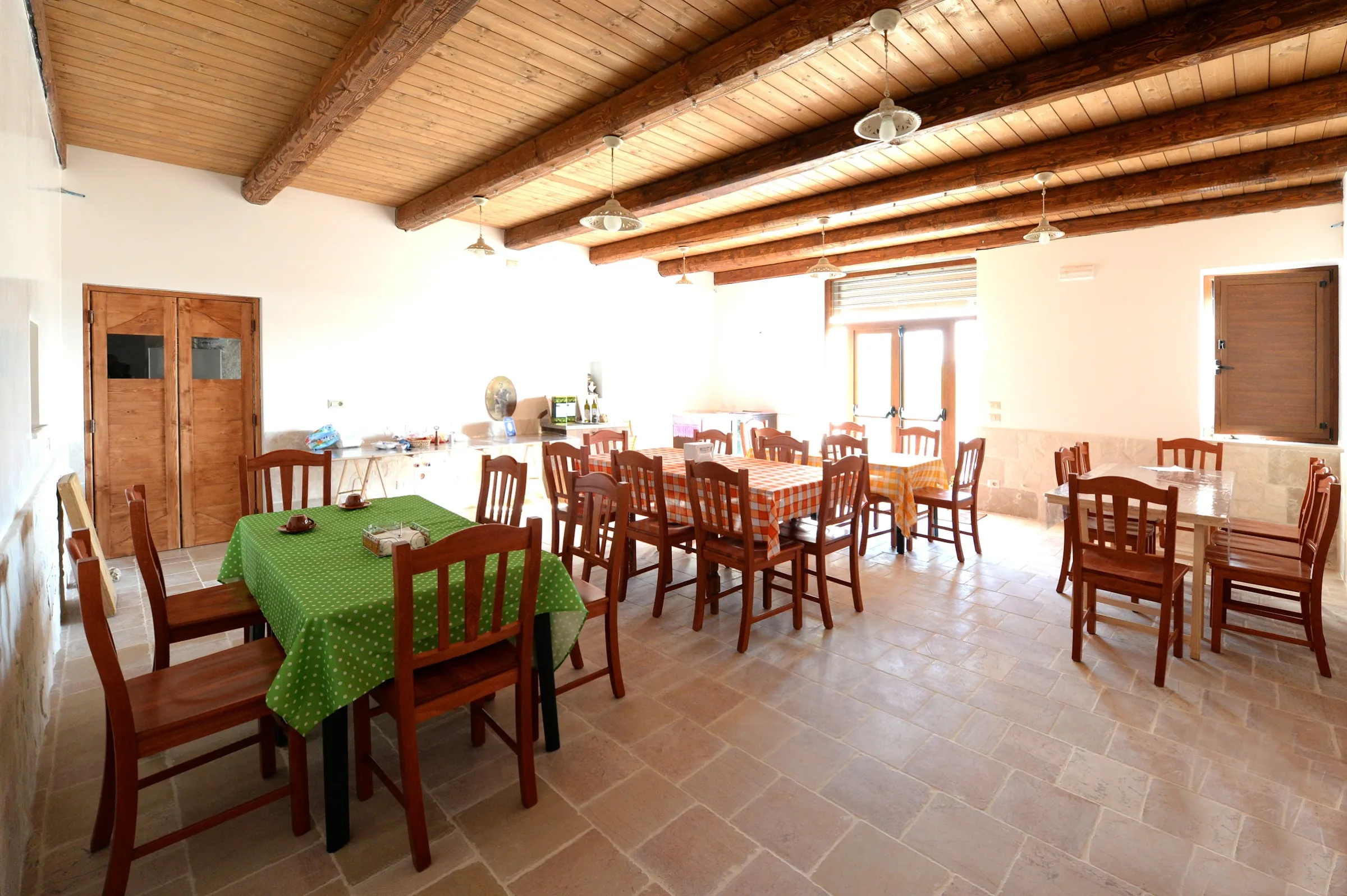 Agriturismo Laire Alberobello photo 6