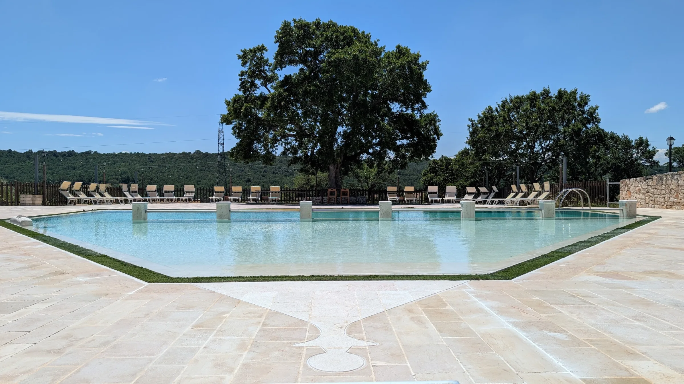 Trulli Panoramici photo 4