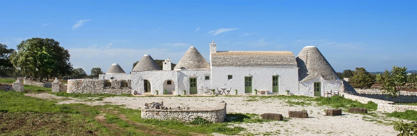 La Casa degli Uccellini - Bio Agriturismo photo 5