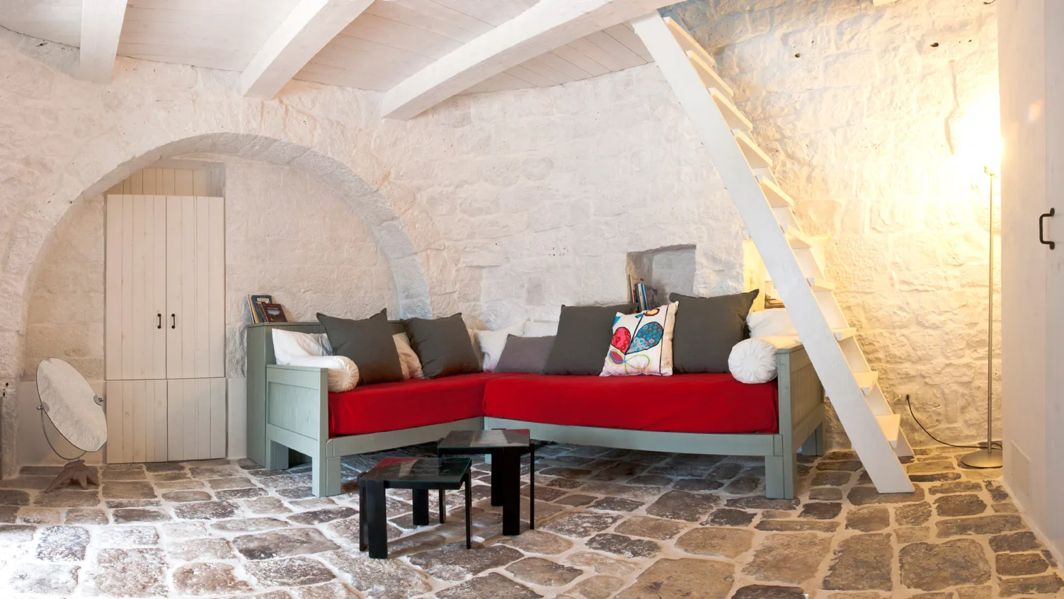 La Casa degli Uccellini - Bio Agriturismo photo 6