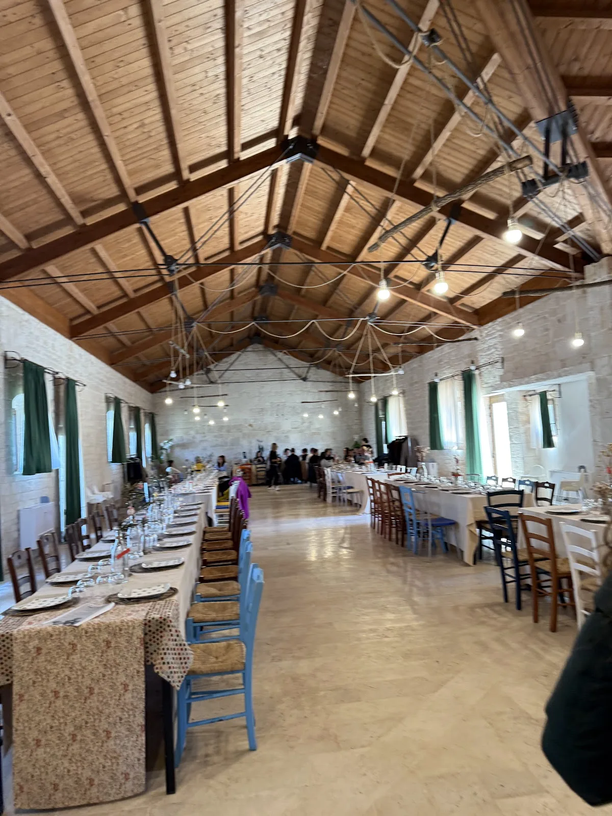 Tenute Ivone photo 2