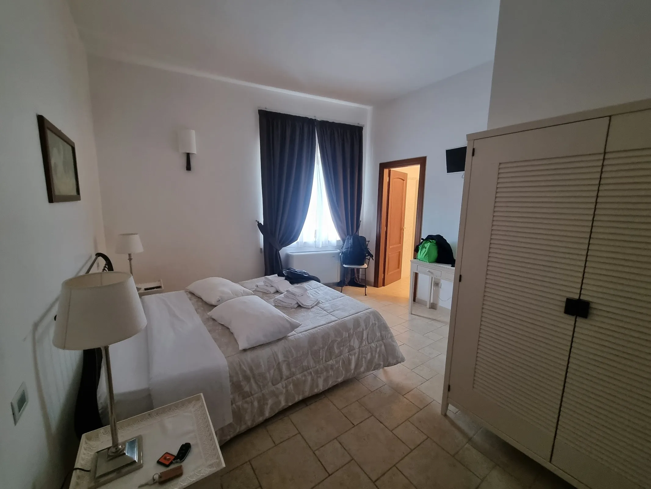 Location de masseria à Provincia di Taranto — photo 2