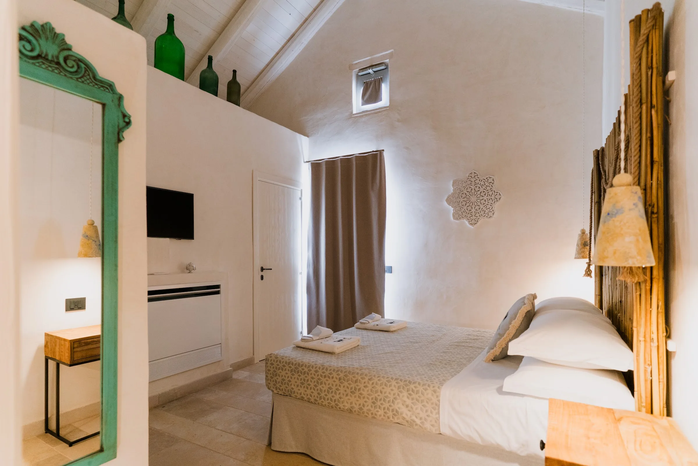 Trulli Ad Maiora photo 2