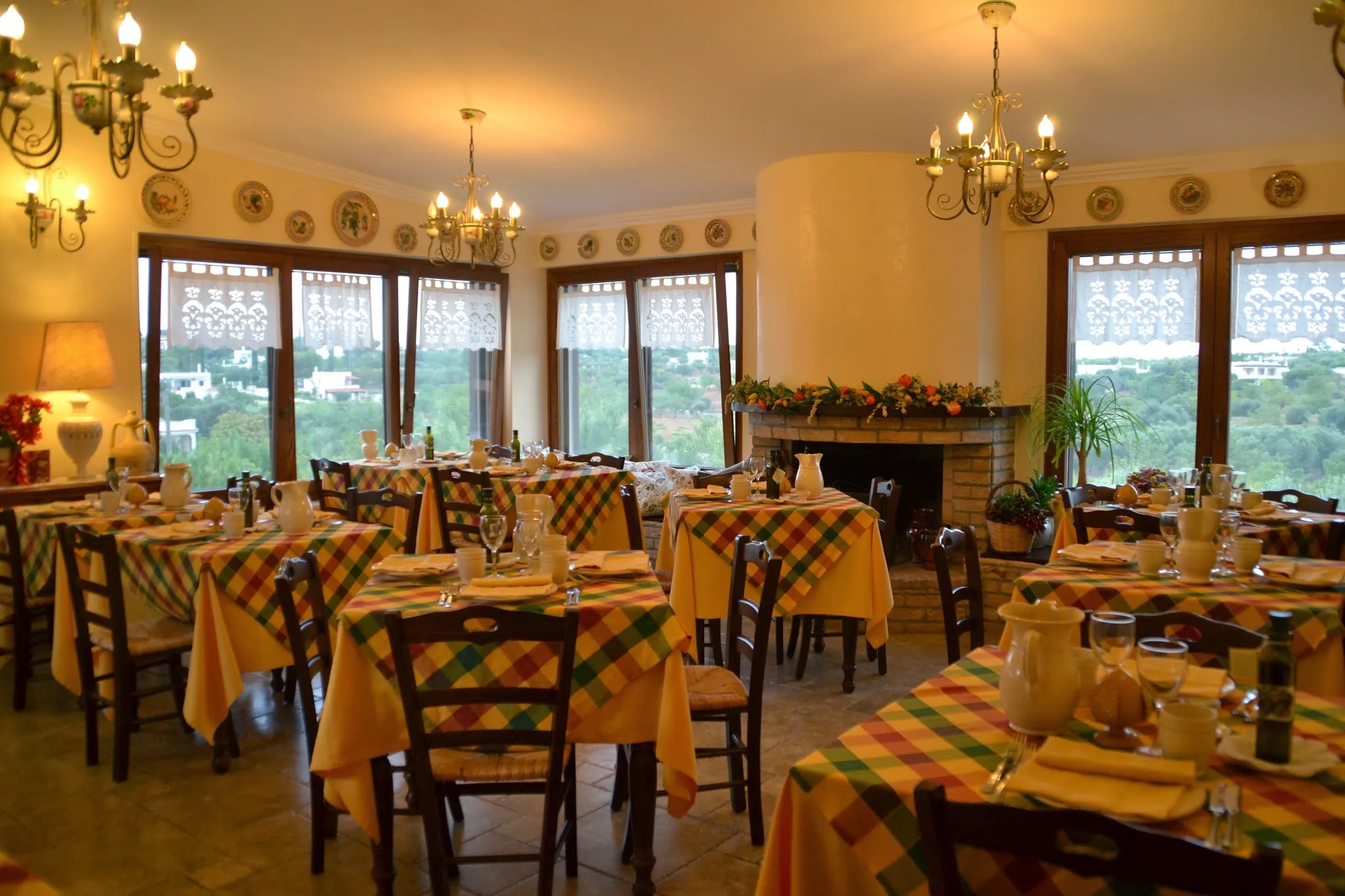 Agriturismo Salinola photo 5