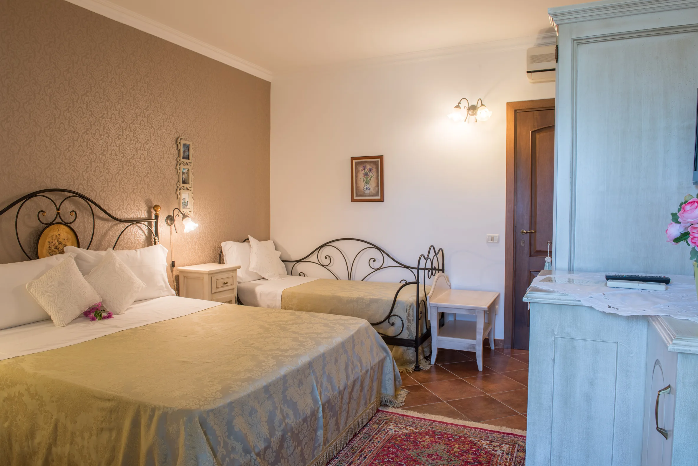 Agriturismo Salinola photo 6