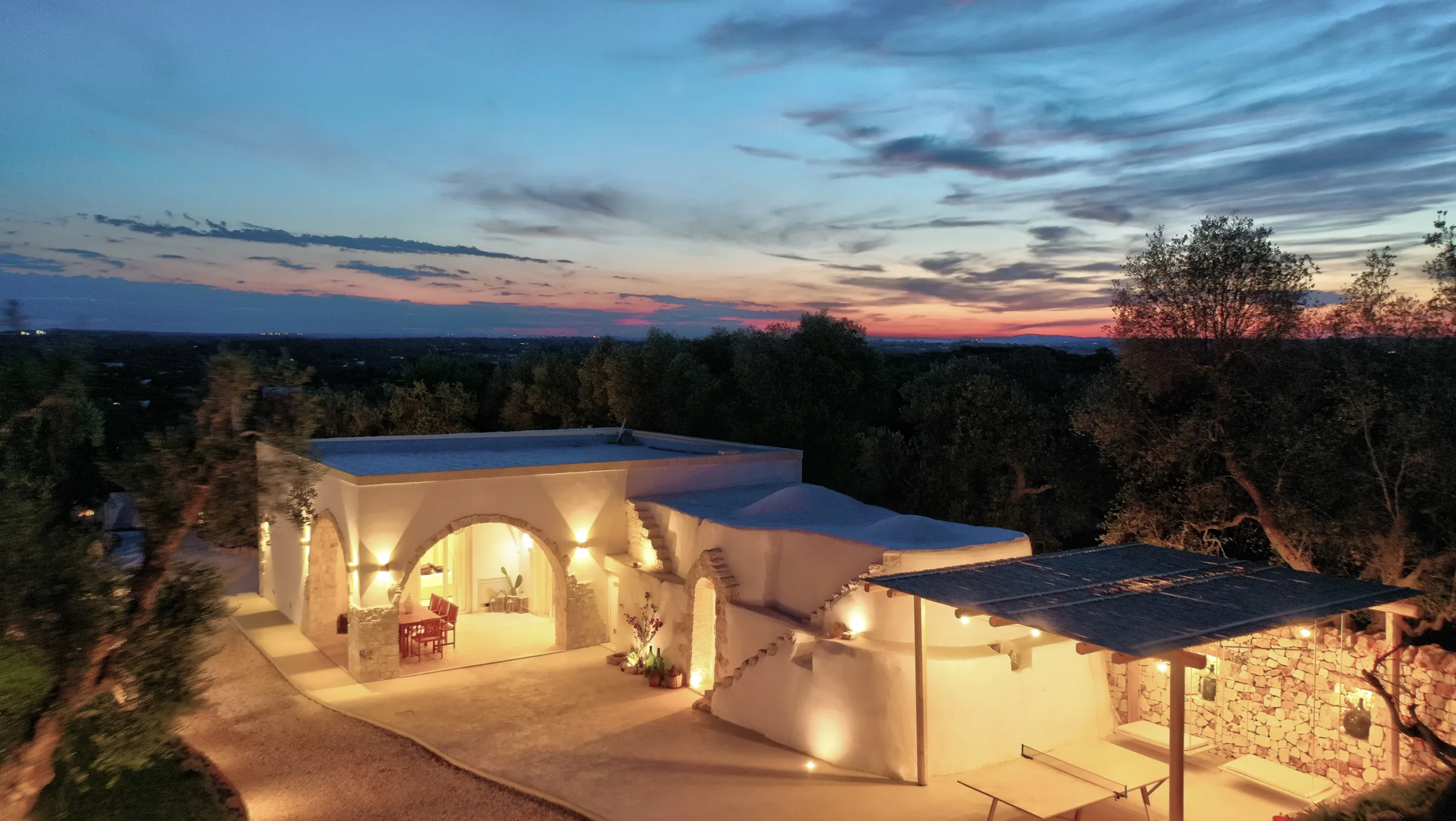 Villa Ludovica photo 6