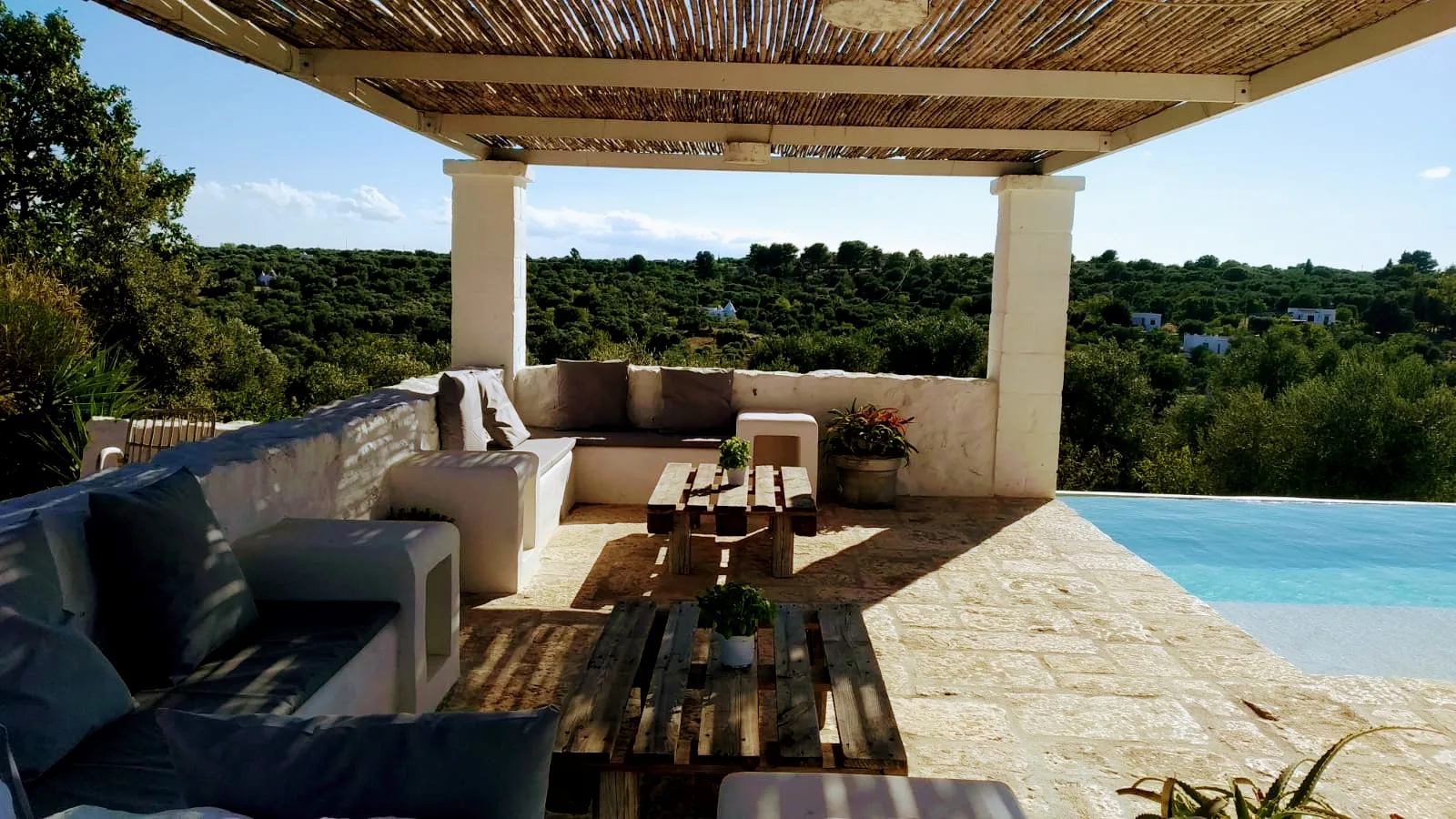 Trullo Picchiagiuda photo 4