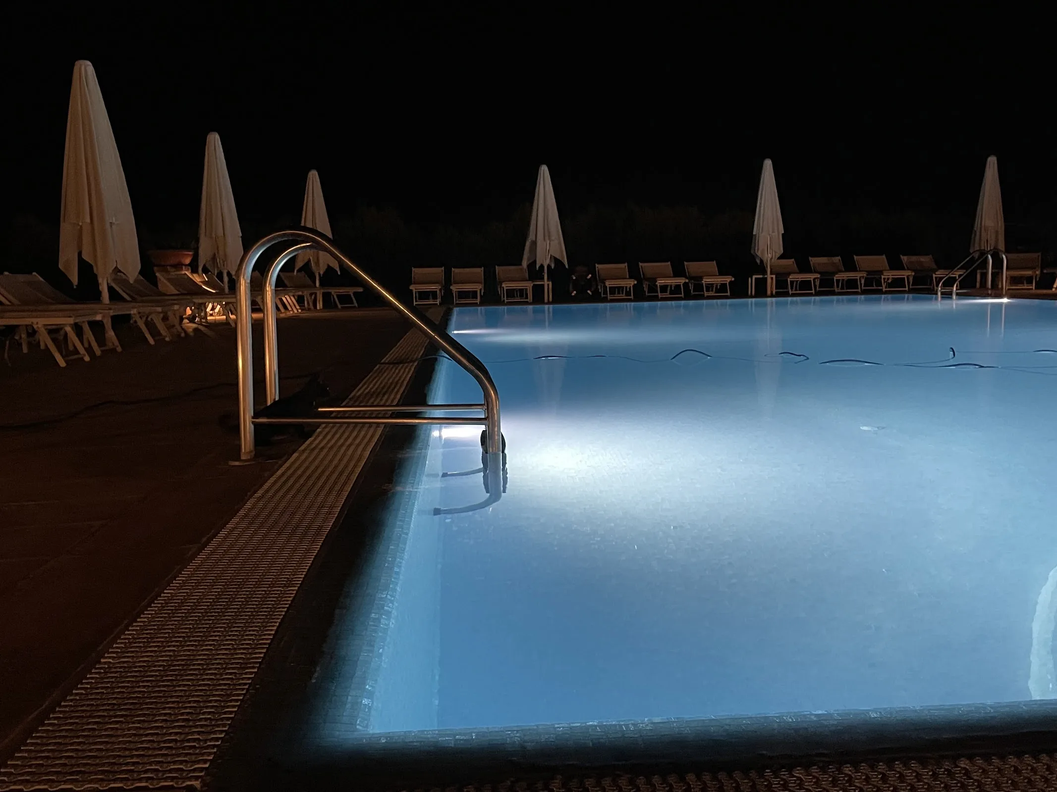 Location de masseria à Pezze di Greco — photo 3