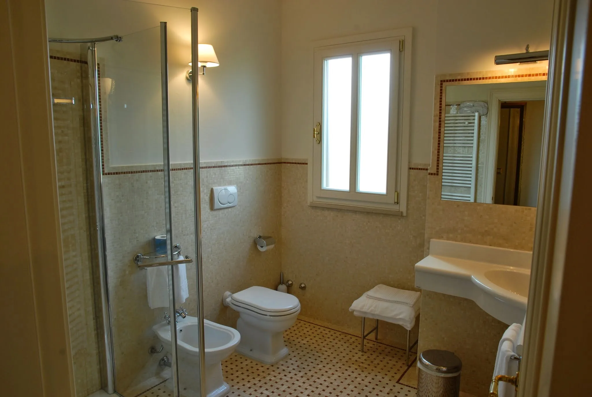 Masseria Salamina photo 4