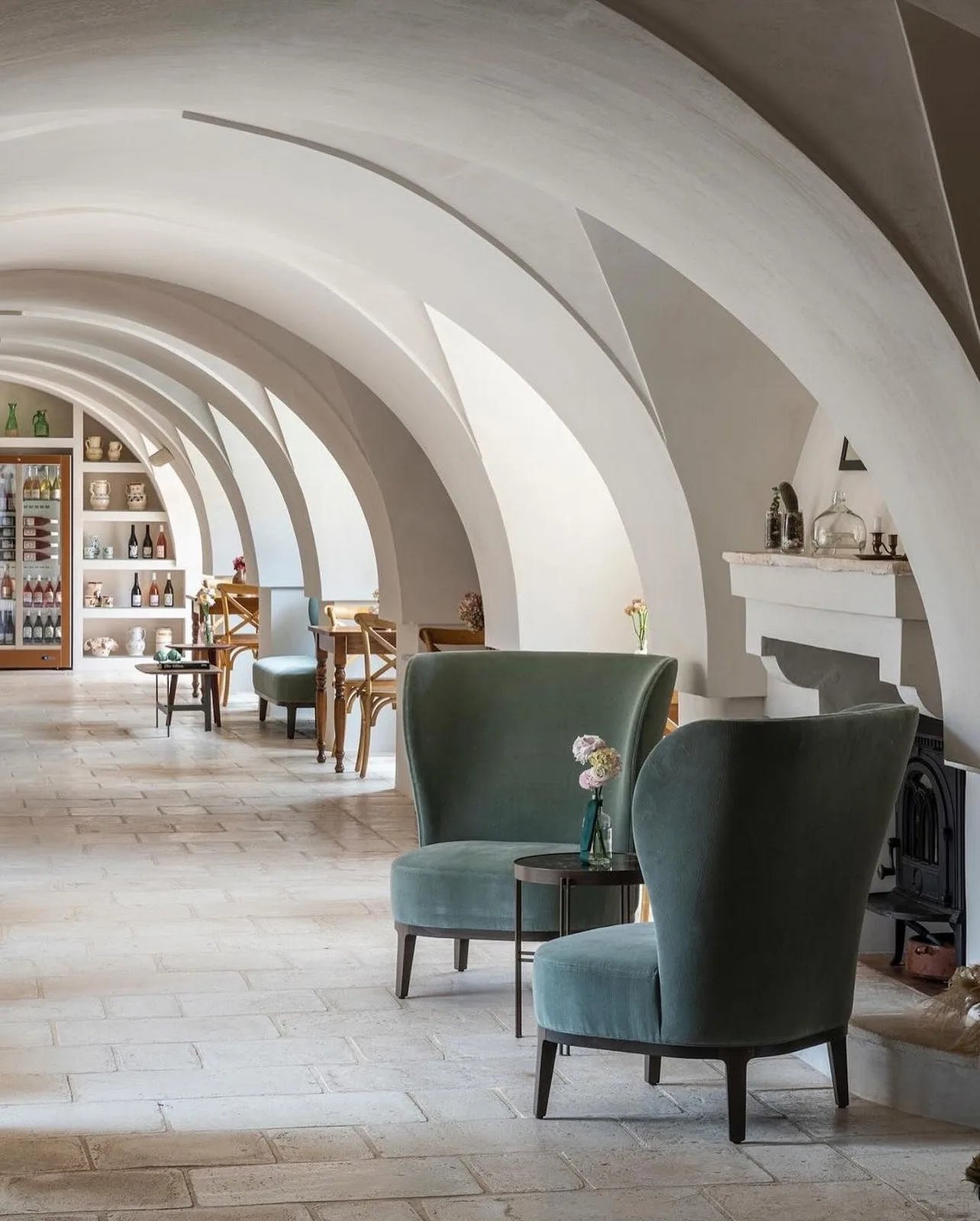 Masseria Salamina photo 6