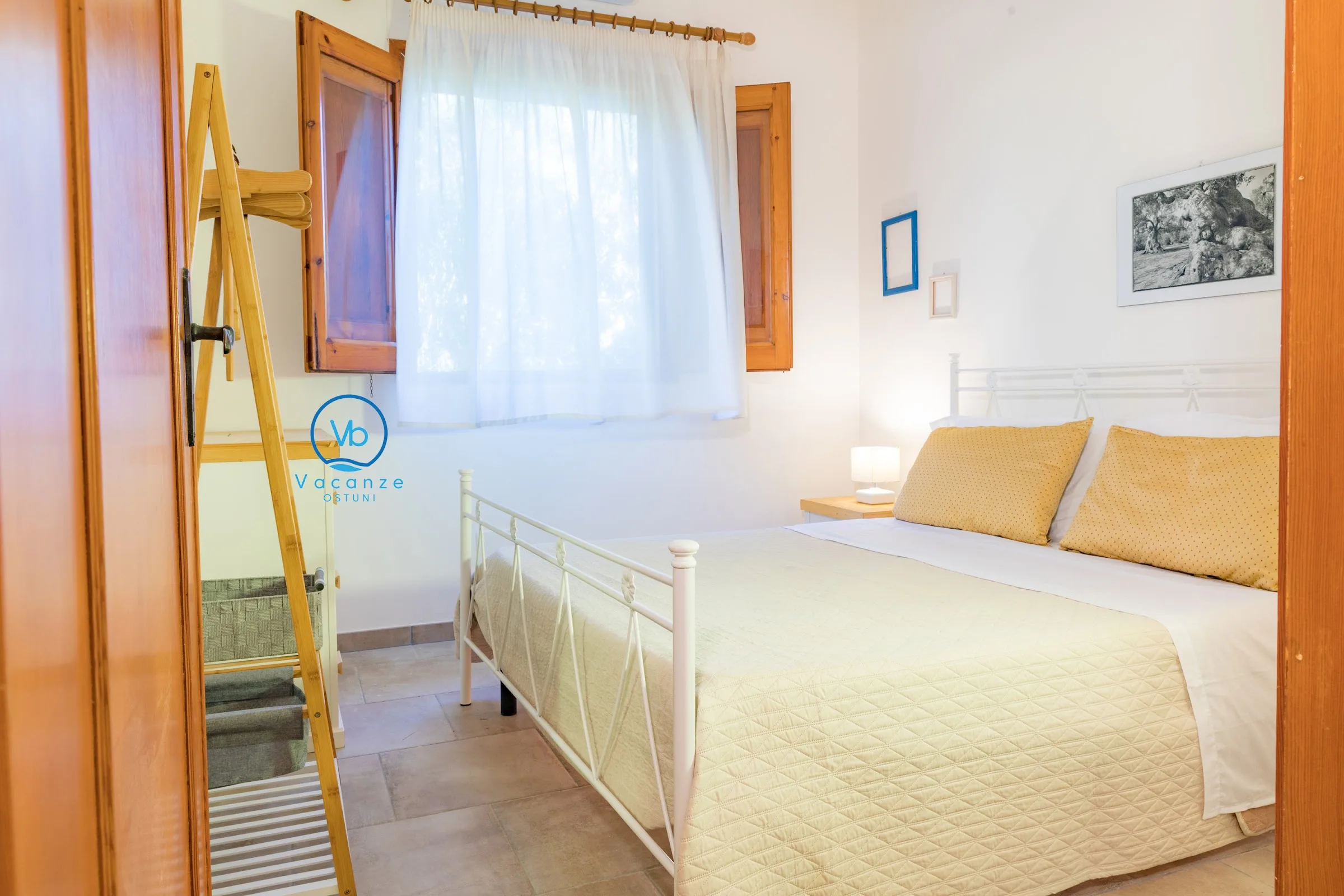 Casa Silvia photo 2