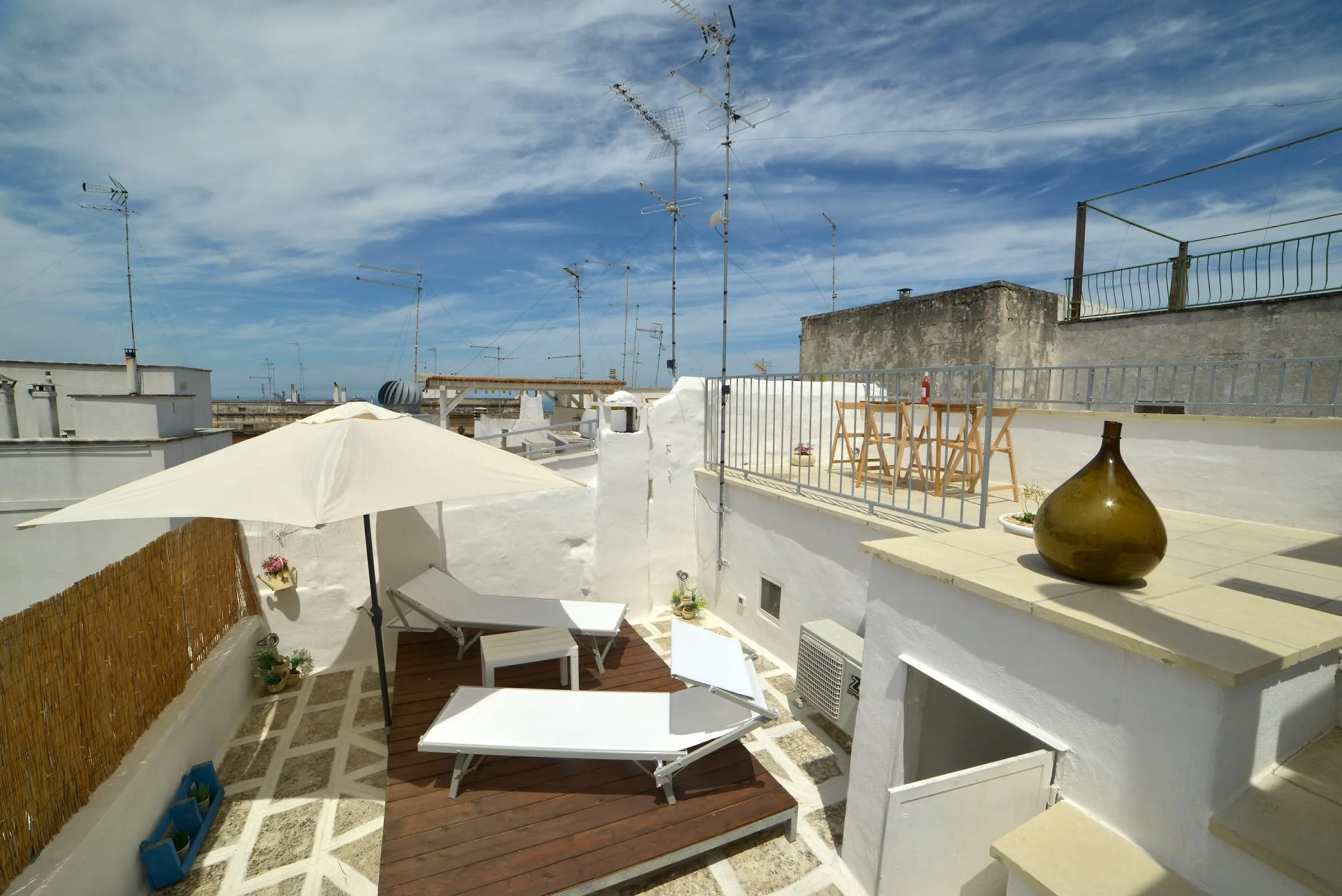 Casa Silvia photo 4