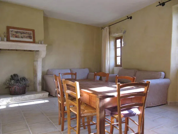 Le Relais de Blancard photo 2