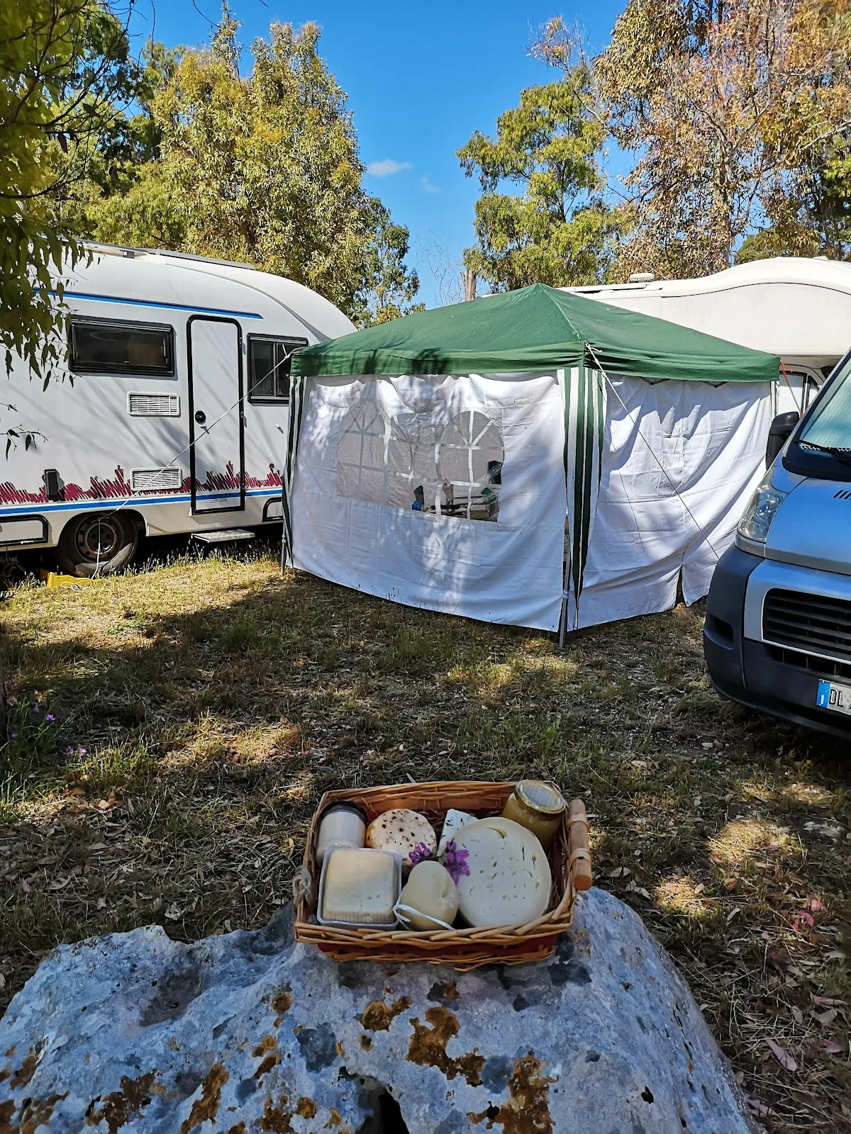 Jennery Farm photo 6