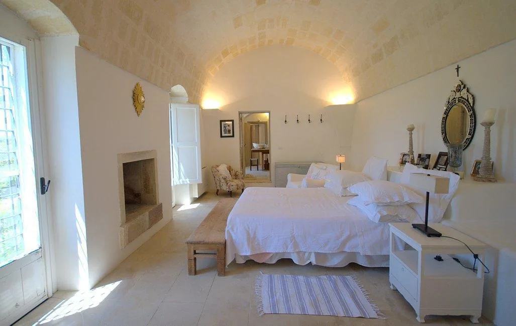 SalentoDolceVita - Oltremare Casa srl - Salento Affitti,Ville in affitto Salento,Vacanze Salento Affitti Leuca, Otranto photo 4