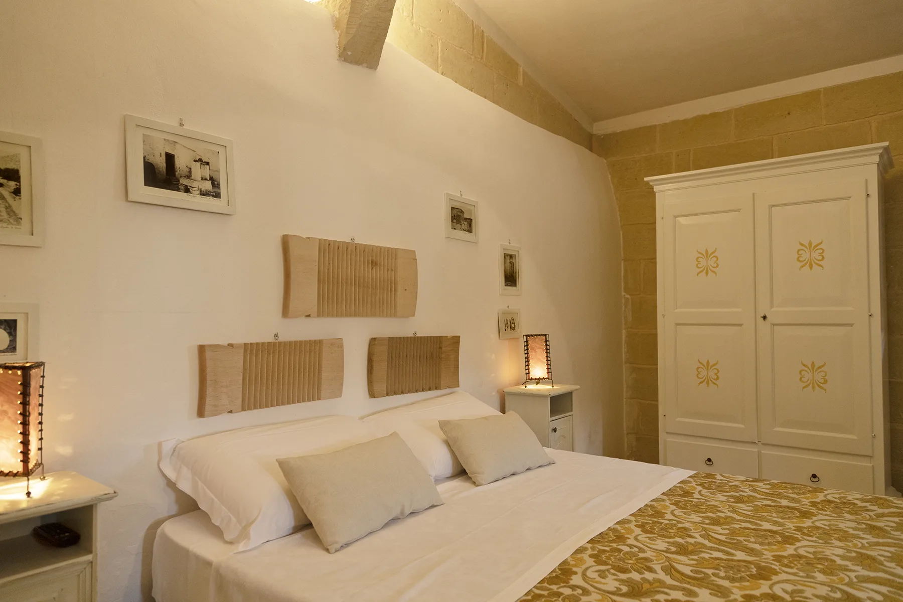 Masseria Salentina Costarella photo 6